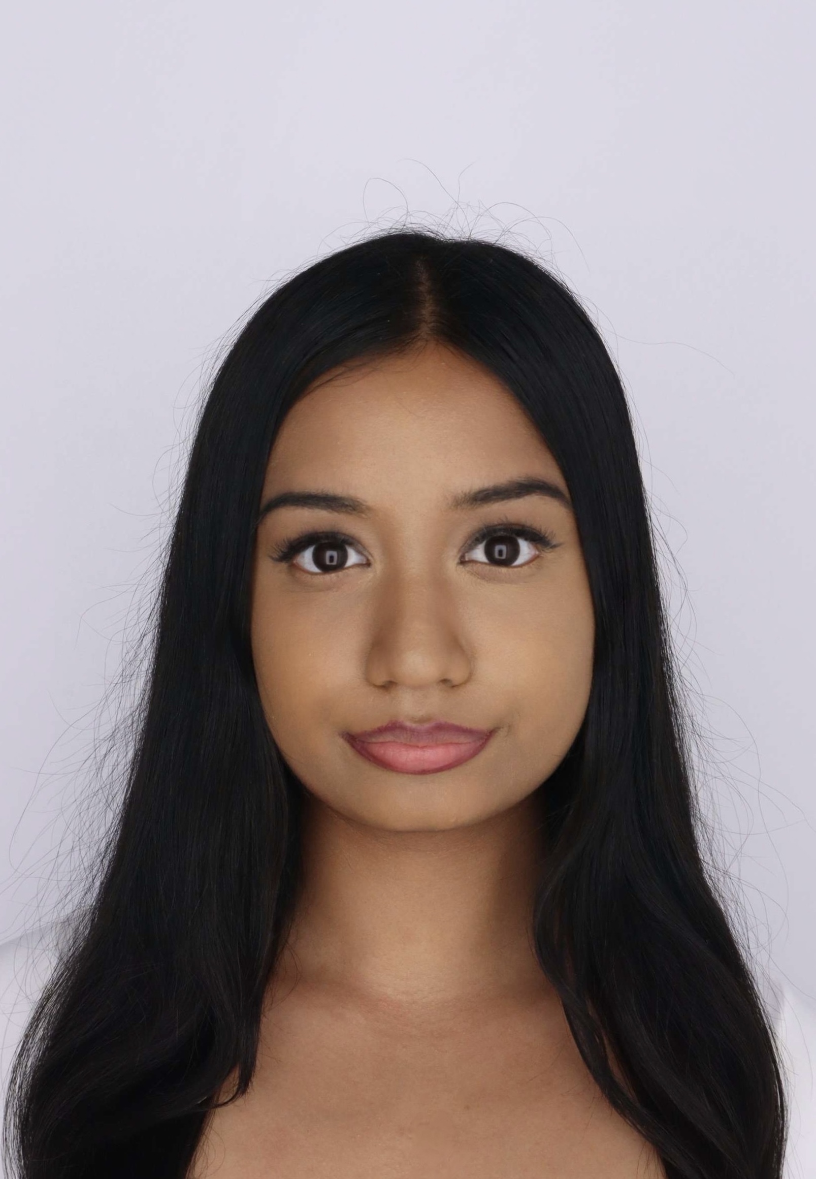 Bharathi Arivazhagan