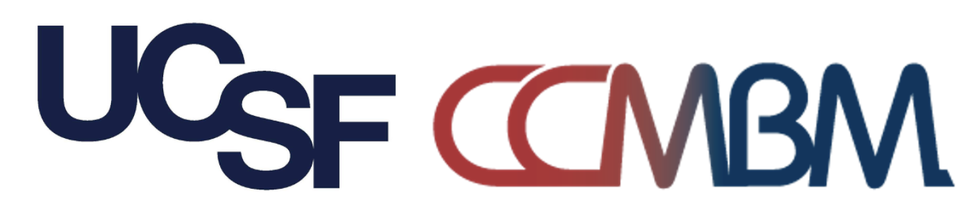 Core Center for Musculoskeletal Biology and Medicine