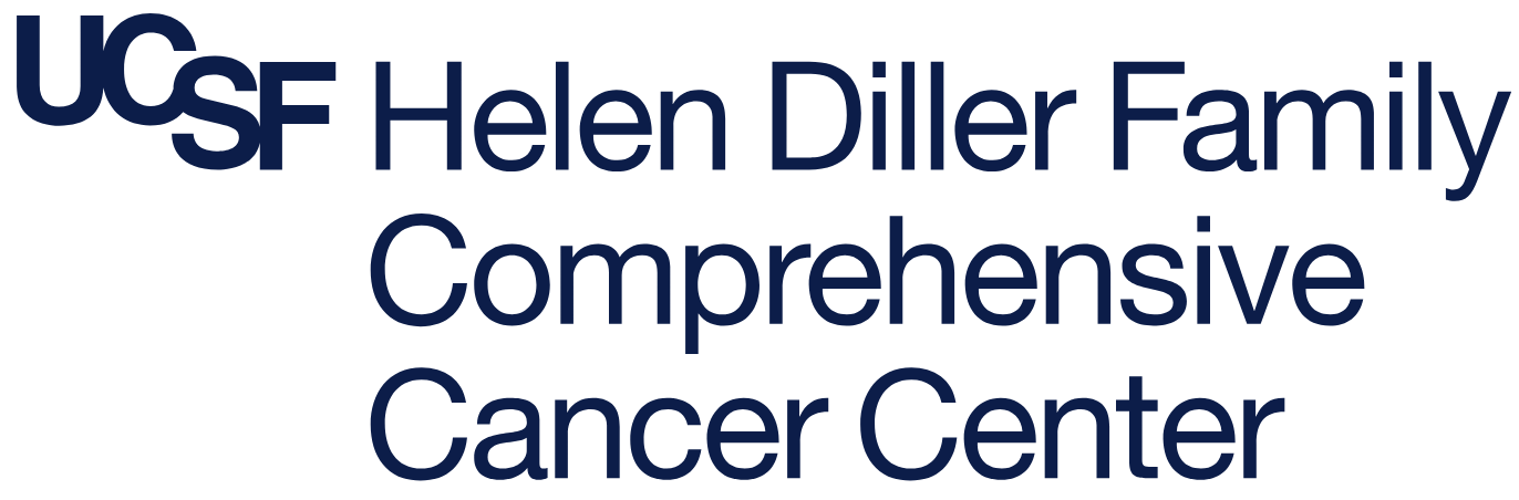 Helen Diller Cancer Center