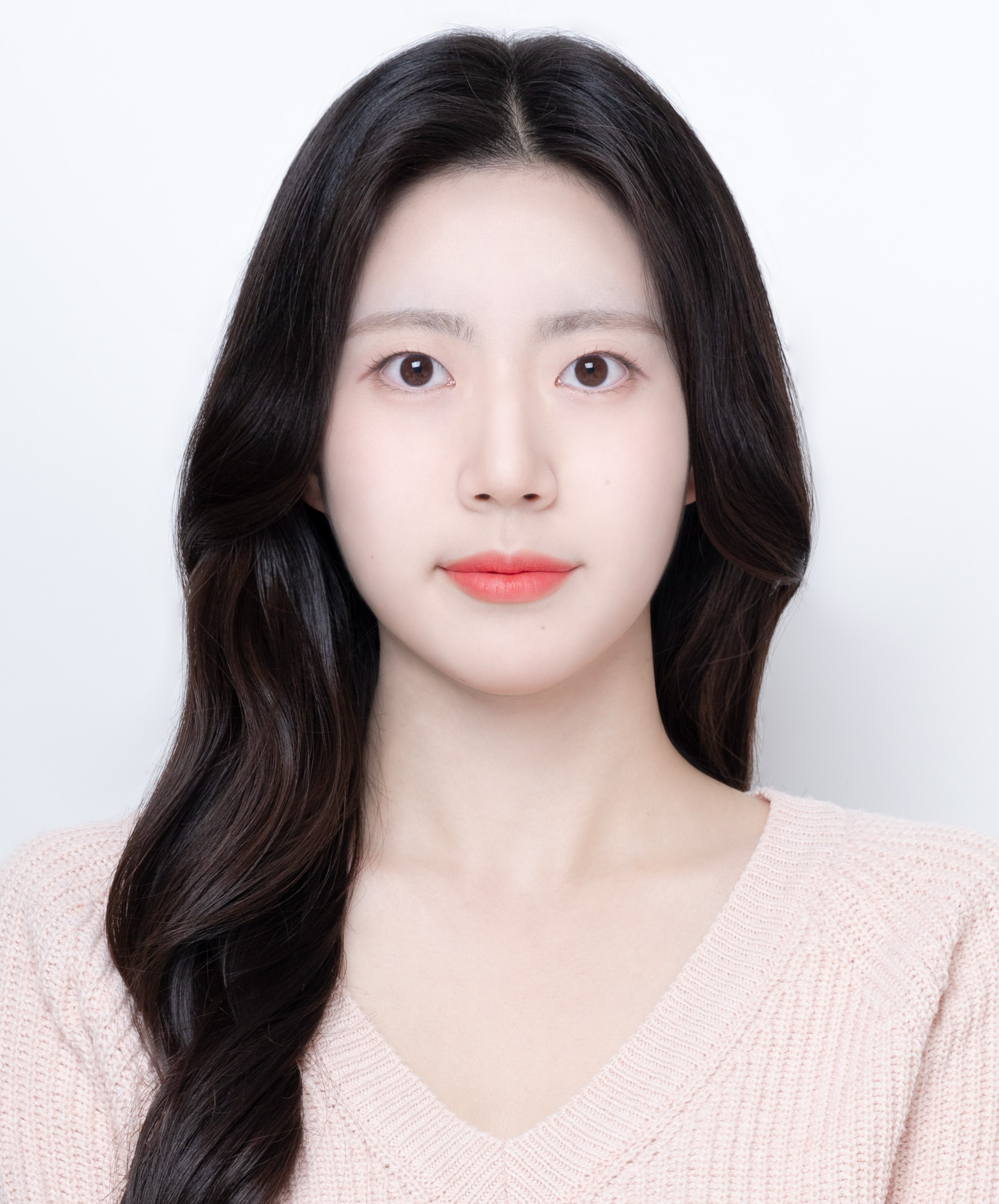 Jaeeun Park