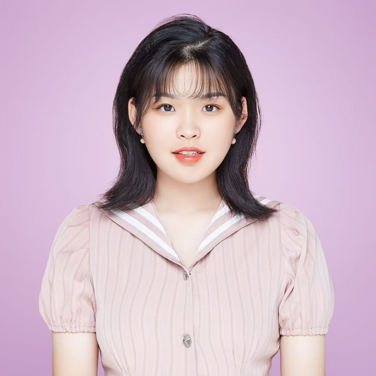 Selina Shi