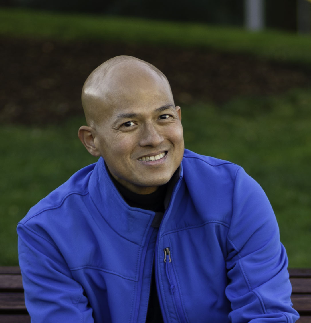 Steve Han