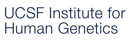 Institute of Human Genetics