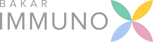 ImmunoX