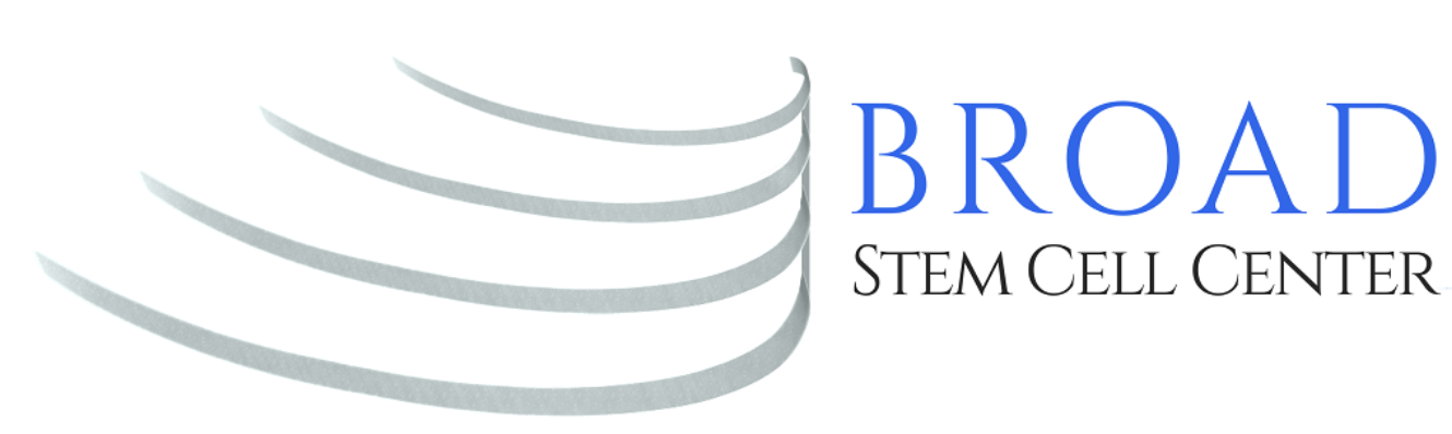 Broad Center for Stem Cells